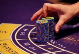 Privasi akun saat memakai aplikasi gospin123