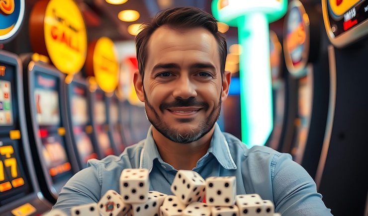 Privasi pengguna saat membaca ketentuan layanan