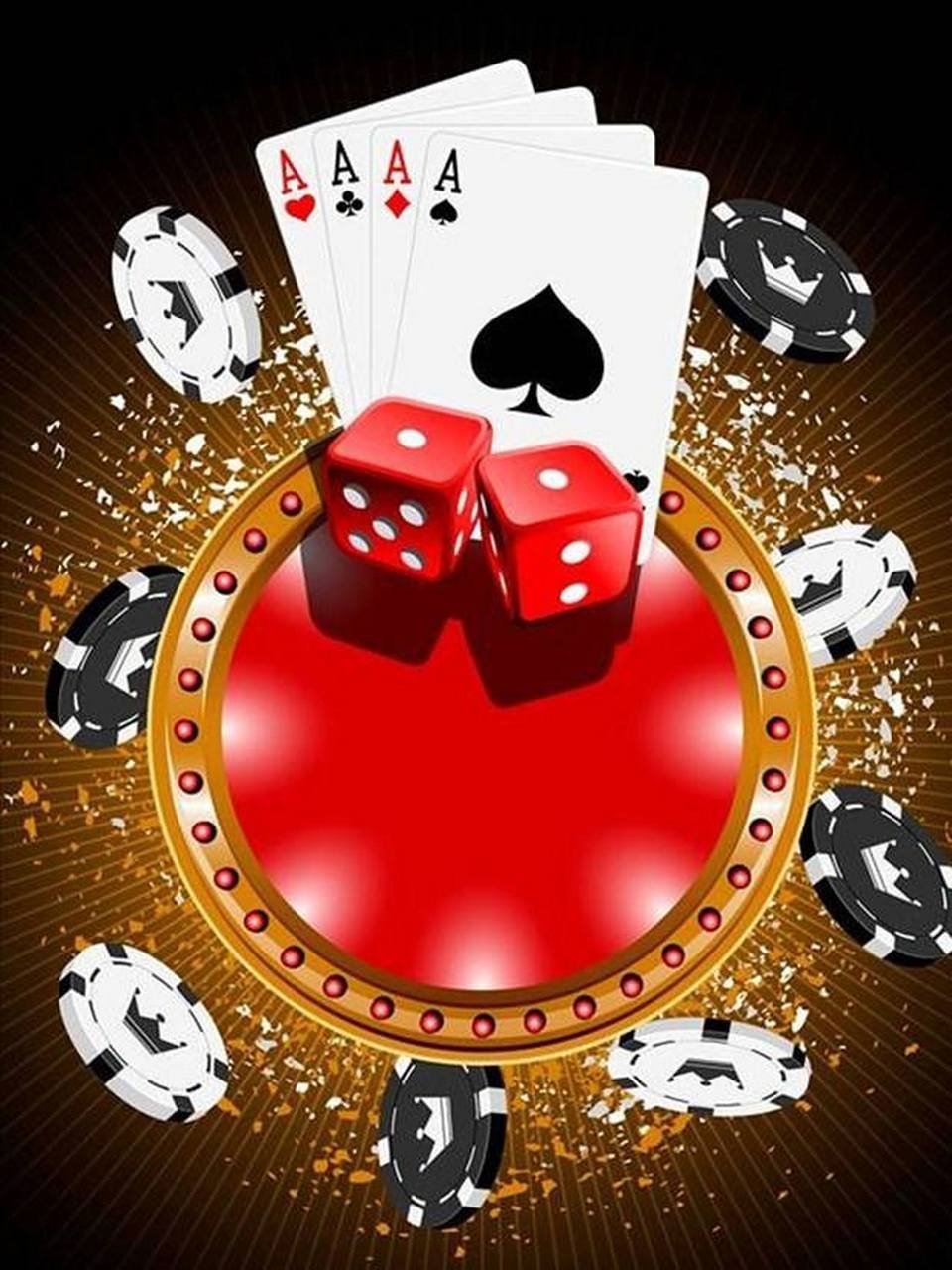 Panduan transaksi gospin123 di perangkat mobile