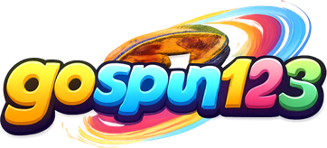 Logo gospin123